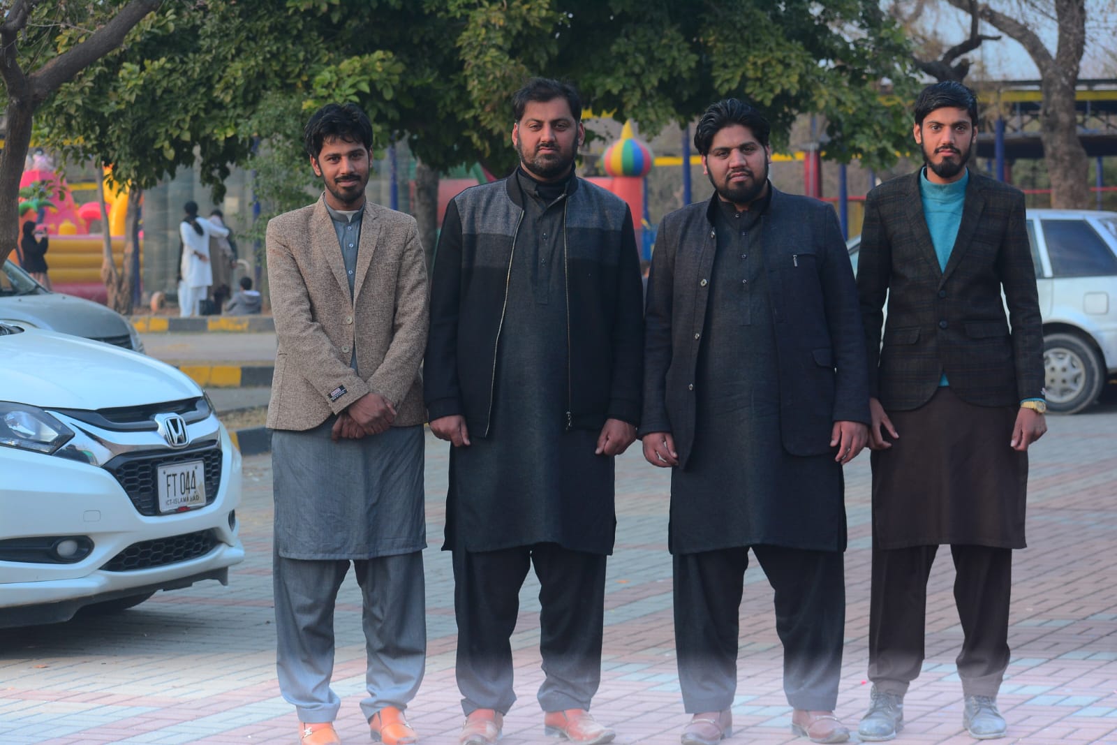 Lake View Park-39.jpg